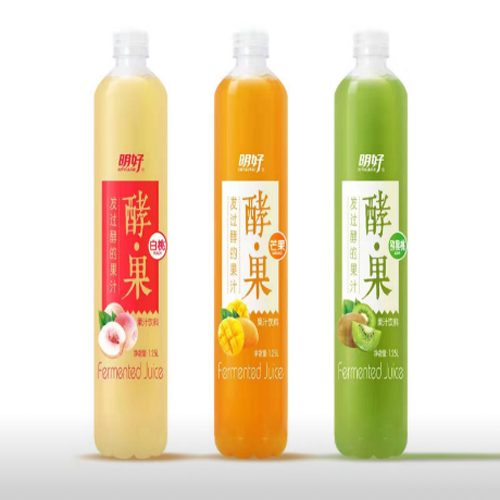 明好1.25L酵果發(fā)酵果汁飲料.png