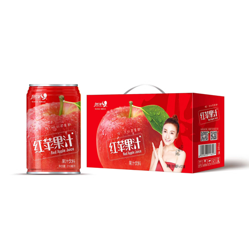 優(yōu)洋紅蘋果汁.jpg