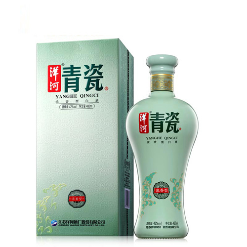 42度洋河青瓷480ml.jpg