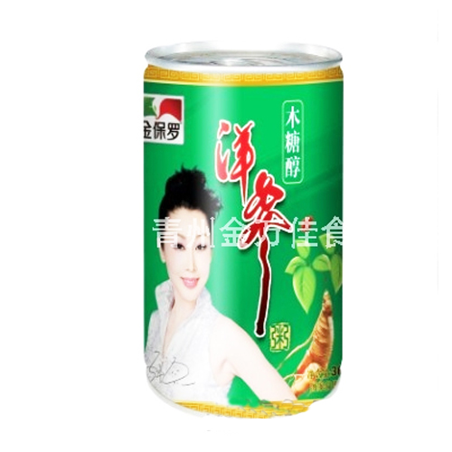 金萬佳洋參粥木糖醇粥罐裝.jpg