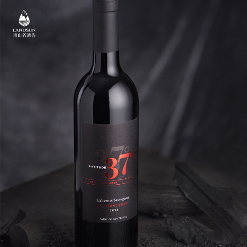 南山名酒薈37緯度石灰石海岸赤霞珠 副本.jpg