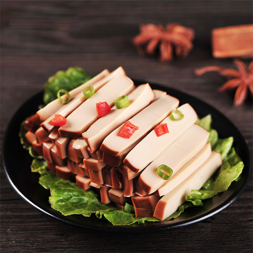 沈師傅經(jīng)典雞蛋干150g (線下爆款)2.png