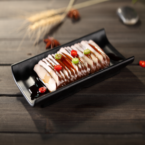 沈師傅經(jīng)典雞蛋干150g (線下爆款)5.png