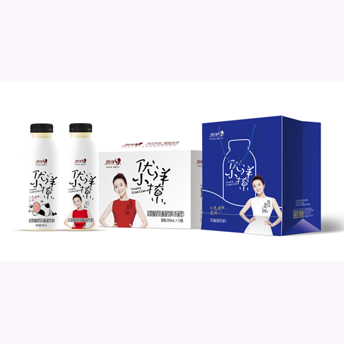 優(yōu)洋炭燒酸奶乳酸菌飲料.png