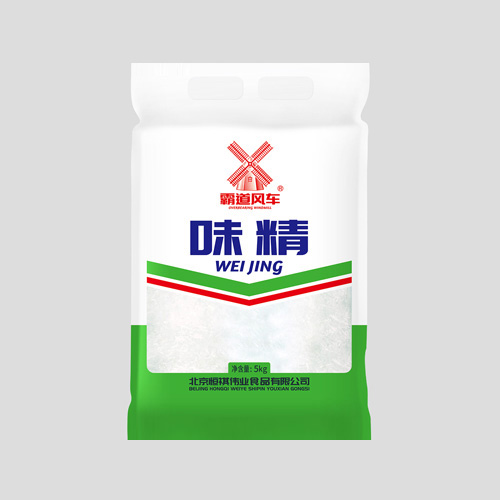 霸道風車味精5kg.jpg