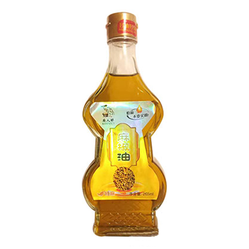 麻人醉麻椒油265ml.jpg
