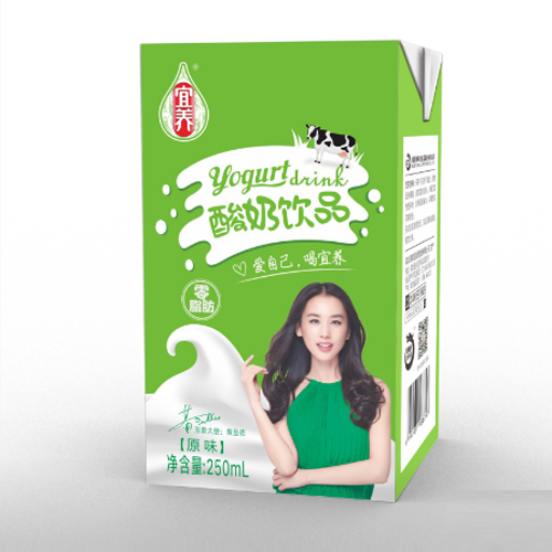 宜養(yǎng)發(fā)酵型酸奶飲品250ML.png