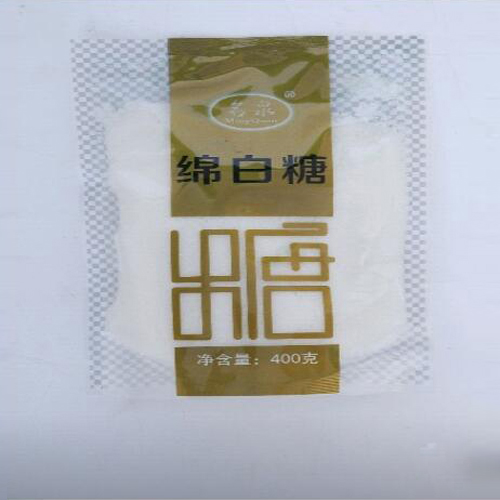 名泉綿白糖400g.jpg