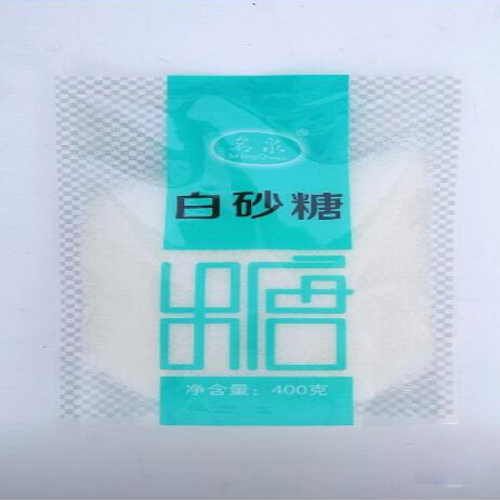 名泉綿白糖400g2.jpg