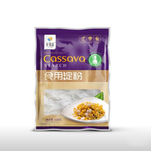 花果道食用淀粉.jpg