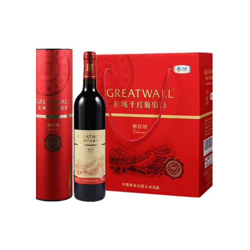 長(zhǎng)城解百納干紅葡萄酒.jpg
