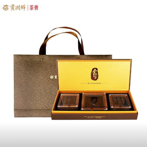 貢潤(rùn)祥鼠年珍藏生茶膏136g.3.png
