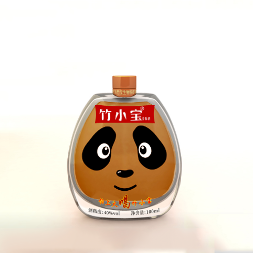 竹小寶(熊貓版) 100ml...png