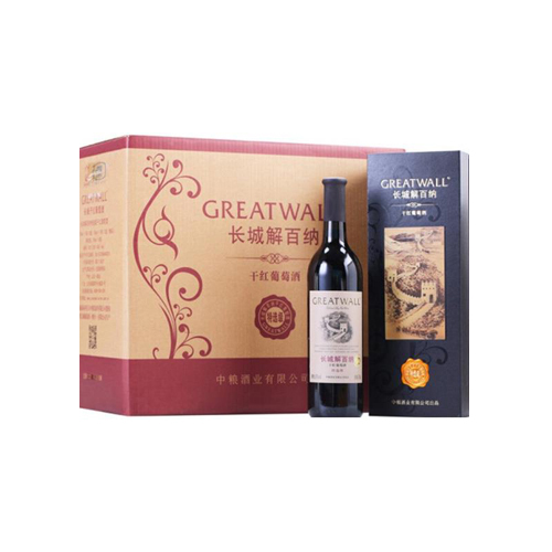 長城解百納干紅葡萄酒特選級.jpg