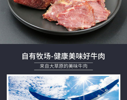 鑫源食品-醬牛肉_02.jpg