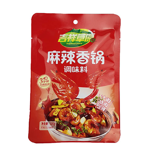 麻辣香鍋調味料120g.jpg