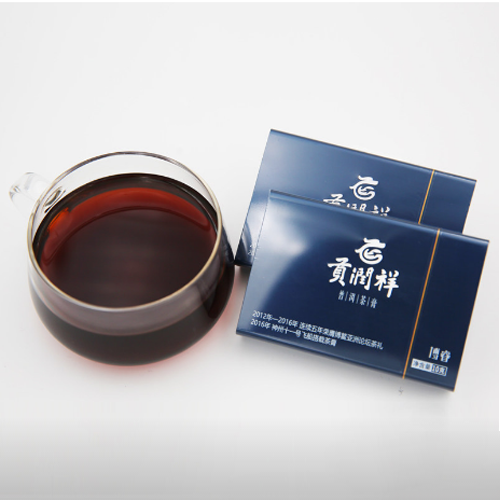 貢潤(rùn)祥博睿塊狀熟茶膏100g.3.png