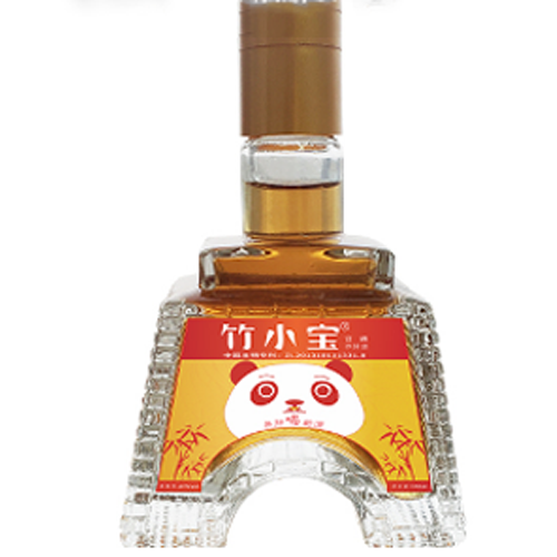 竹小寶(長城版) 100ml.png