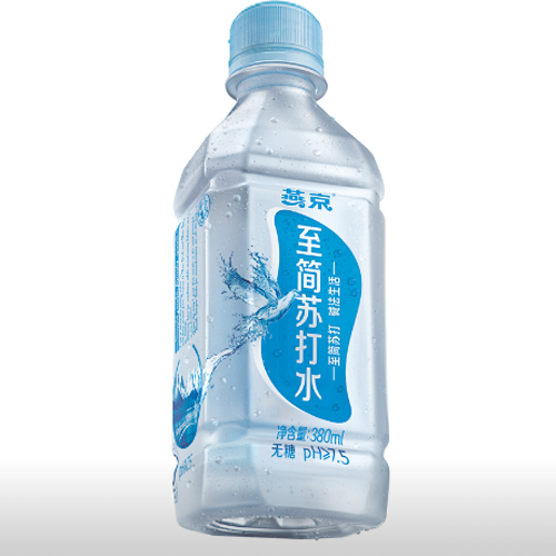 燕京至簡(jiǎn)蘇打水380ml.png