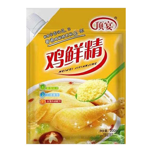 雞鮮精.jpg