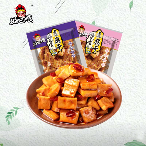 好巴食南溪經(jīng)典豆干系列-散裝.png