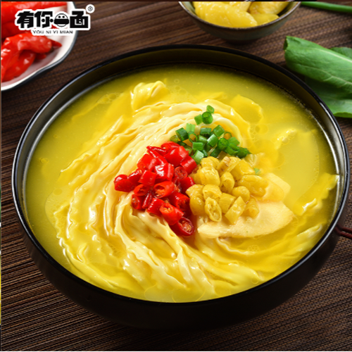 有你一面酸辣金湯面3.png