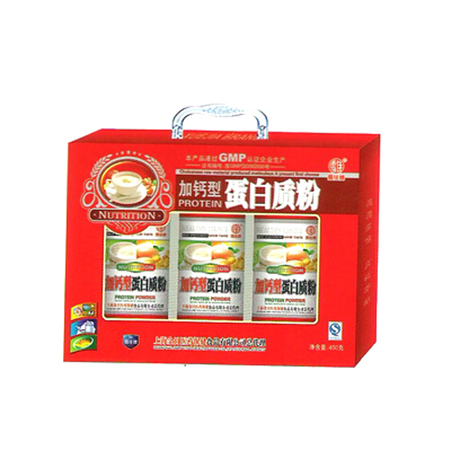 雪佳加鈣型蛋白質(zhì)粉.jpg