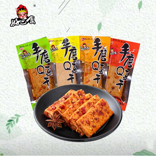 好巴食Q豆干魚豆干系列-散裝.png