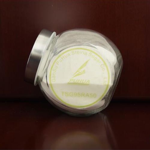 SG95RA50甜菊糖苷.jpg