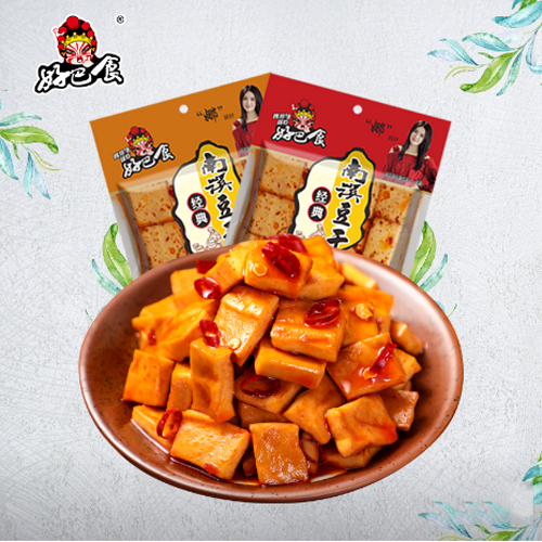 好巴食南溪經(jīng)典豆干系列.png
