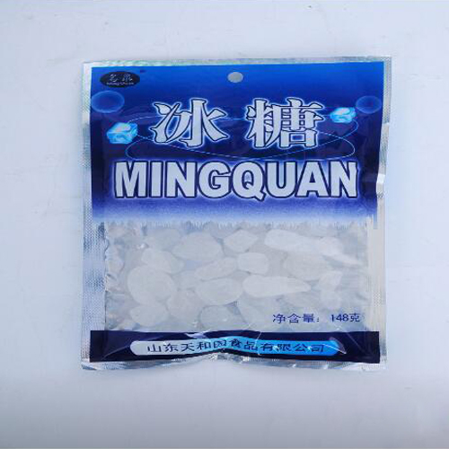 名泉單晶冰糖148克.jpg