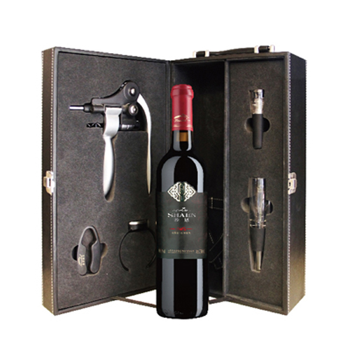 葡萄酒精致禮盒.jpg