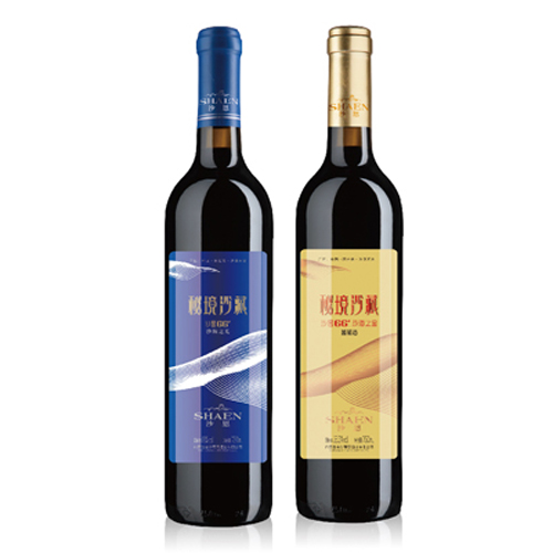 葡萄秘境酒5.jpg