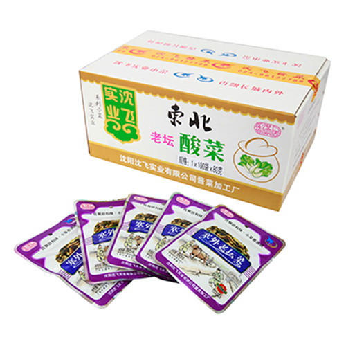 香滿居老壇酸菜100袋x80g.jpg