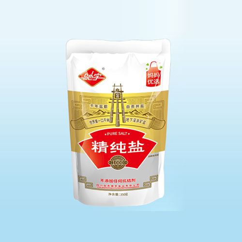 精純鹽.jpg