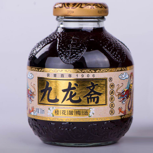 九龍齋桂花酸梅湯300ml.png