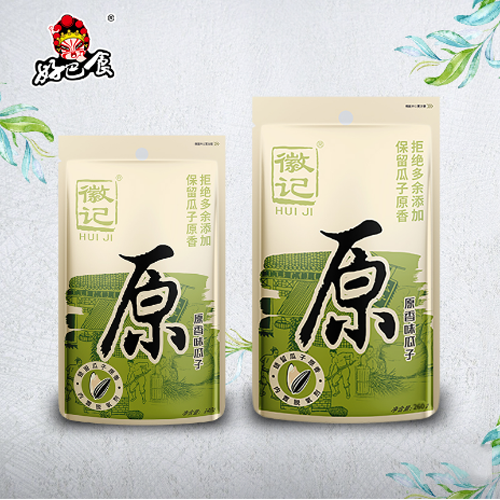 徽記原香瓜子.png