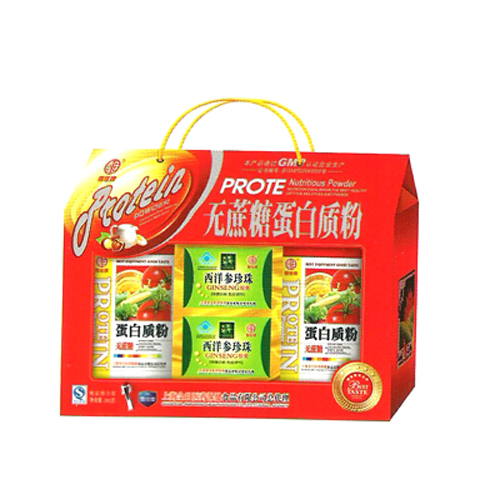 雪佳無蔗糖蛋白質(zhì)粉.jpg