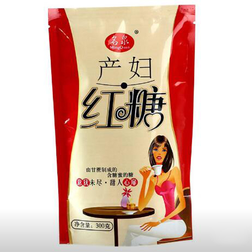 名泉姜汁紅糖300g2.jpg