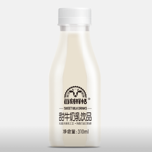寶礦力每刻鮮活甜牛奶.png