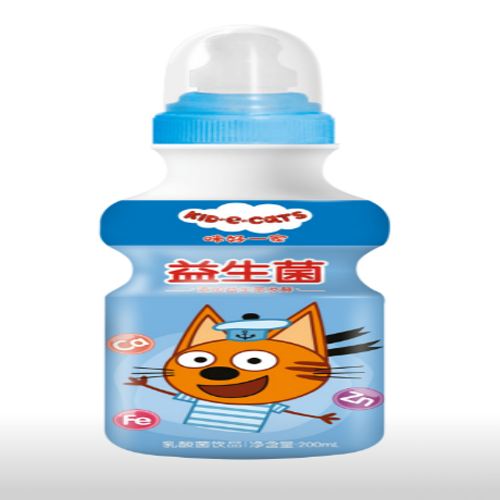 寶礦力咪好- -家硬奶嘴200ml1.png