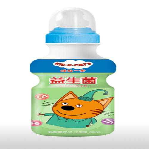 寶礦力咪好- -家硬奶嘴200ml.png