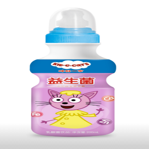 寶礦力咪好- -家硬奶嘴200ml3.png
