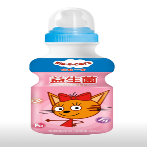 寶礦力咪好- -家硬奶嘴200ml2.png
