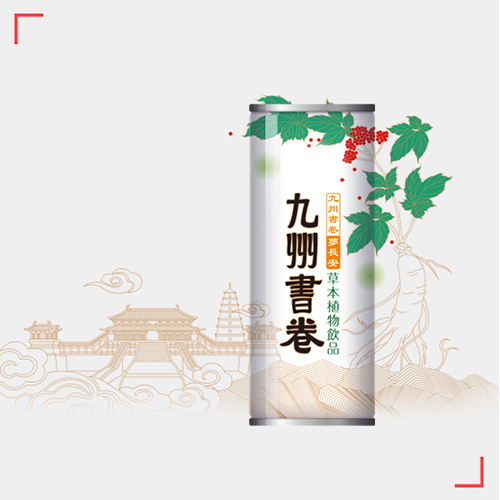 九州書卷夢長安草本植物飲品.jpg