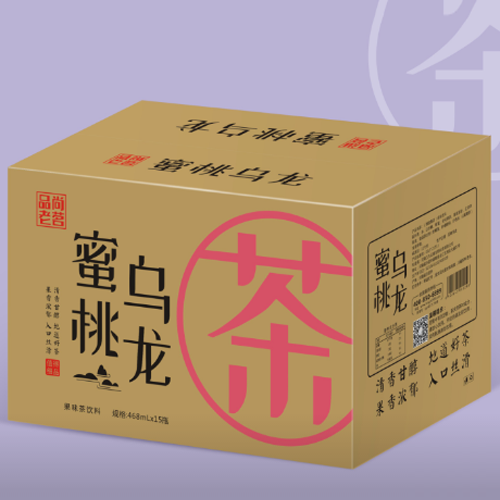 蜜桃烏龍茶飲料.png