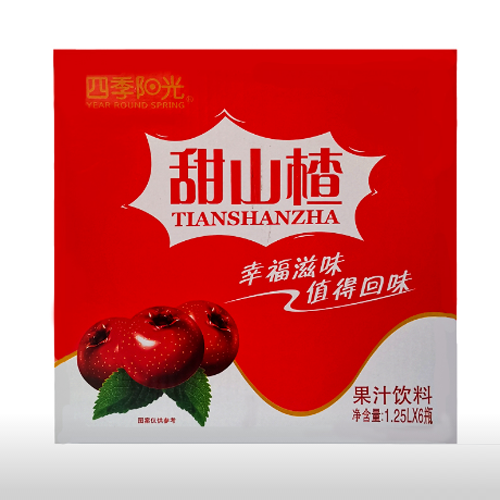 四季陽光甜山楂果汁1.25L1.png