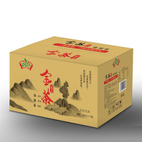 桐珍瓶裝金茶即飲飲品.png