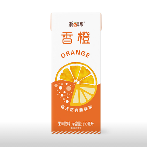 新鮮事香橙果味飲料.png