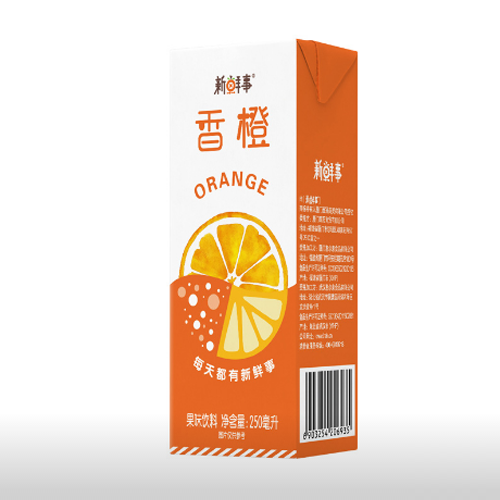 新鮮事香橙果味飲料1.png